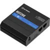 Teltonika RUT260 router przemysłowy 4G / LTE (RUT260000000)