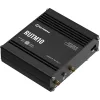 Teltonika RUTM10 router przemysłowy (RUTM10000000)