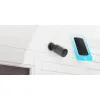 Kamera IP Ezviz BC1c 4K 8MPx bezprzewodowa z panelem solarnym