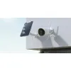 Kamera IP Reolink Argus Series B320 bateryjna 3MP Wi-Fi