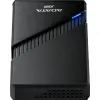 Dysk SSD Adata SE920 2TB USB4C 3800/3700 MB/s czarny