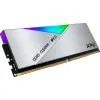 Adata Pamięć XPG Lancer Blade DDR5 9200 CUDIMM 48GB (2x24) CL42