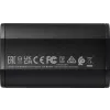 Dysk SSD Adata SD810 External 4TB USB 3.2C 20Gb/s czarny