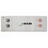 Magazyn Energii Volt Polska Ultra-5 51,2V 100Ah 100A