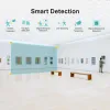 KAMERA TP-LINK VIGI C230(2.8mm) 4MP Dome