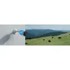 Kamera IP Reolink GO Series G330 z panelem solarnym