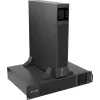 UPS ZASILACZ AWARYJNY Armac Rack 1000VA ON-LINE PF1 Dust Free