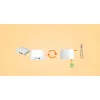 ROUTER TENDA 4G03 LTE