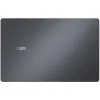 Laptop ASUS ExpertBook BM1 BM1503CDA-S70065X 15.6