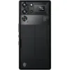 Smartfon REDMAGIC 10 Pro 5G 16/512GB Dusk