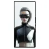 Smartfon REDMAGIC 9S Pro 5G 12/256GB Sleet