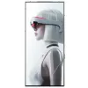 Smartfon REDMAGIC 9S Pro 5G 12/256GB Frost