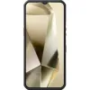 Smartfon Oukitel WP35 8/256 11000mAh DS. złoty
