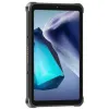 Tablet Oukitel RT3 Plus 8