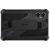 Tablet Oukitel RT3 Plus 8