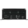 REJESTRATOR MOBILNY IP ATE-N0401EF-T3 4 KANAŁY AUTONE