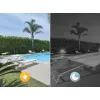 Kamera IP Reolink Go Series G340 8MP LTE 3G bateryjna