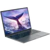 Laptop Blackview GamiBook-8 Ryzen 7 7735HS/16