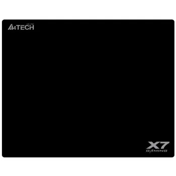 Podkładka pod mysz A4tech XGame X7-200MP