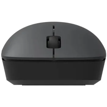 Mysz bezprzewodowa Xiaomi Wireless Mouse Lite 