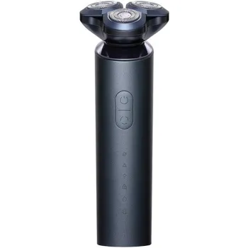 Golarka Xiaomi Electric Shaver S700