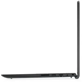 Laptop 15,6