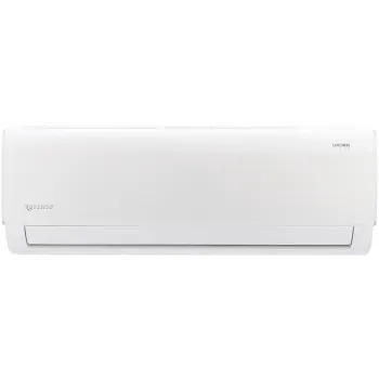 Klimatyzator pokojowy Rotenso Ukura z WiFi U26Xi (jednostka wewnętrzna)