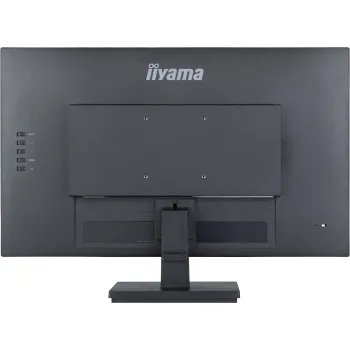 Monitor LED IIYAMA XU2792HSU-B6 27 cali Ultra Slim IPS USB + gwarancja 24/7