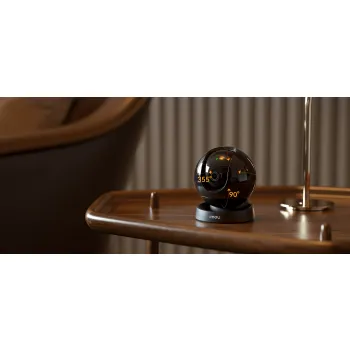 Kamera IP Imou Rex 3D 5MP IPC-GS2DP-5K0W