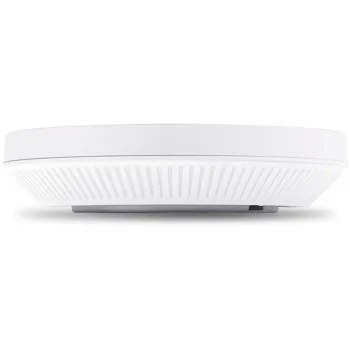 AP TP-LINK EAP610