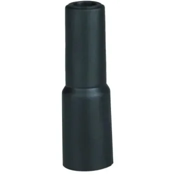 Zestaw satelitarny - Antena (80cm) Konwerter (Twin) Uchwyt (20cm) + Złącza