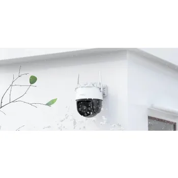 OUTLET_1: Kamera IP Imou Cruiser SE 5MP IPC-K7CP-5H1WF (OUTLET)