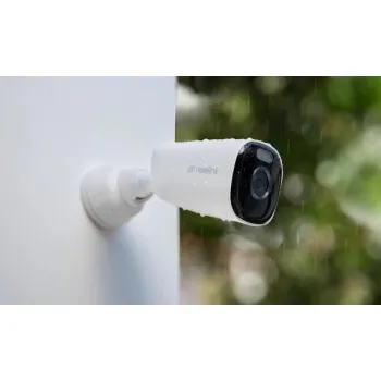 Kamera IP Reolink Argus B360 akumulatorowa 8MPx 4K Wi-Fi