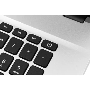 Laptop 17.3