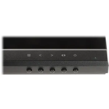 Monitor 24