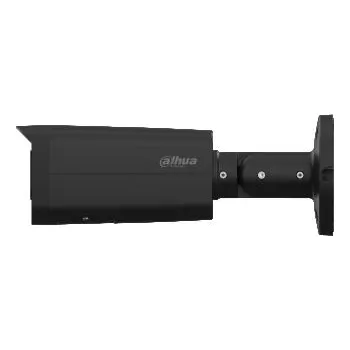 Kamera IP Dahua IPC-HFW2649T-ZAS-IL-27135-BLACK
