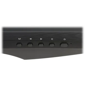 Monitor 27