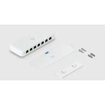 UBIQUITI UNIFI ULTRA (USW-ULTRA) 42W