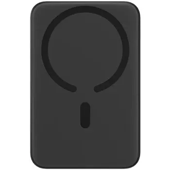 Powerbank Baseus Magnetic Mini PPCX070001 10000mAh MagSafe 15W PD QC 20W USB-C + kabel