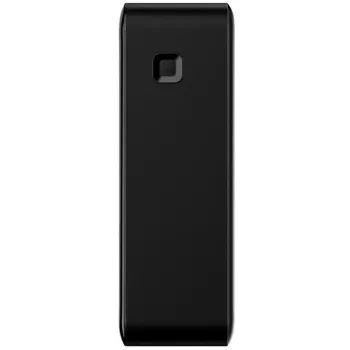 Powerbank Energizer 27000mAh 140W PD 2x USB-C 1x USB-A XP27000PD