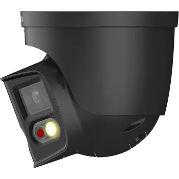 Kamera IP Dahua IPC-PDW3849-A180-AS-PV-Black