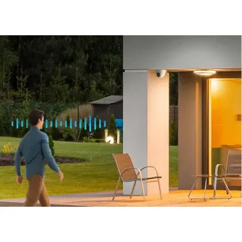 Kamera IP Ezviz H4 3MP