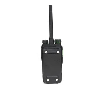 Radiotelefon Hytera BD505LF - PMR446, DMR Tier I