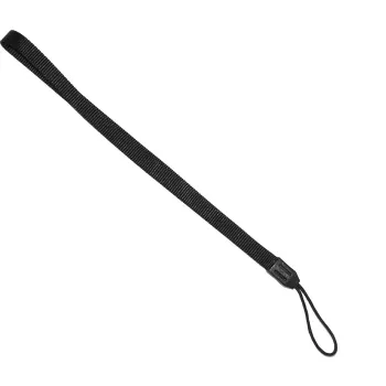 Radiotelefon Hytera BP515LF - DMR, bez licencji, 446 MHz, IP54, antena stała