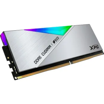 Adata Pamięć XPG Lancer Blade DDR5 9200 CUDIMM 48GB (2x24) CL42