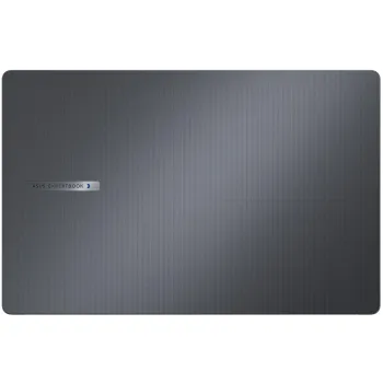 Laptop ASUS ExpertBook BM1 BM1503CDA-S70065X 15.6