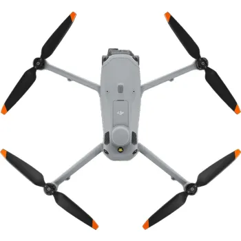Dron DJI Matrice 4T z ubezpieczeniem DJI Care Plus – Klasa C2