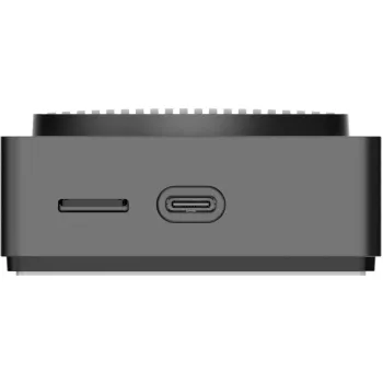 Aqara Doorbell Camera Hub G410 Select Czarny CH-C09D