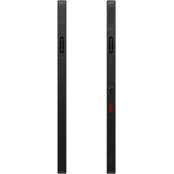 Smartfon REDMAGIC 10 Pro 5G 12/256GB Shadow