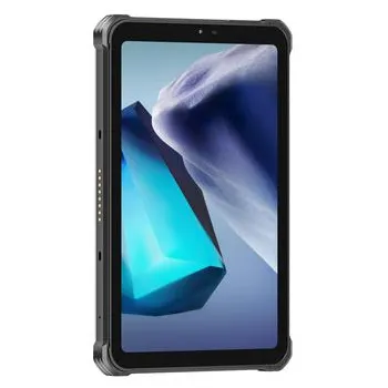 Tablet Oukitel RT3 Plus 8